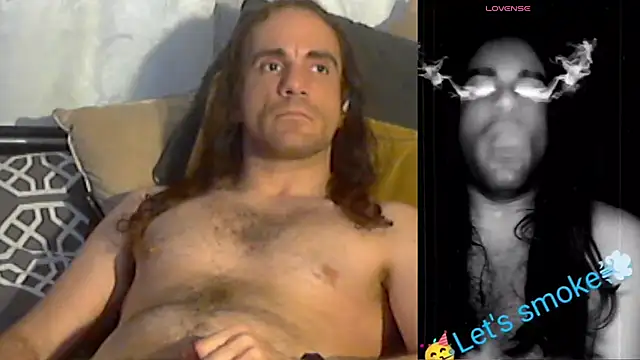 SexyCeleb online show from March 13, 5:03 am