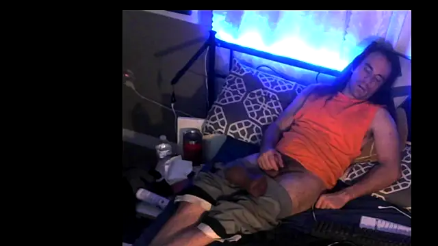 SexyCeleb online show from March 18, 7:55 am