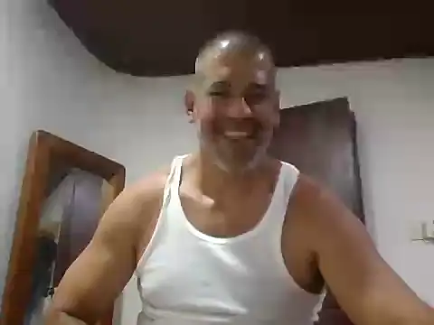 jackbigcock11 online show from September 9, 4:17 pm