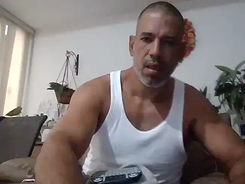 jackbigcock11 online show from October 27, 11:47 am