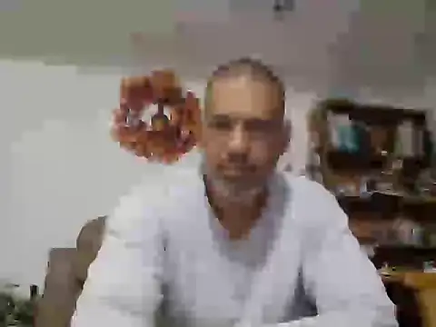 jackbigcock11 online show from October 29, 11:23 am