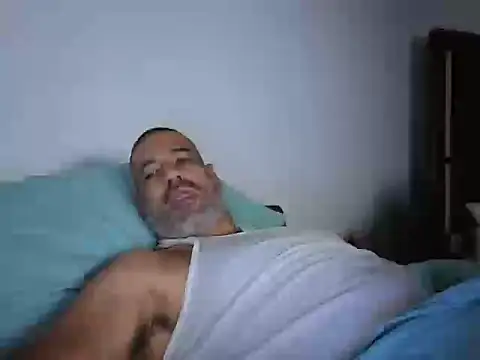 jackbigcock11 online show from March 31, 11:43 am