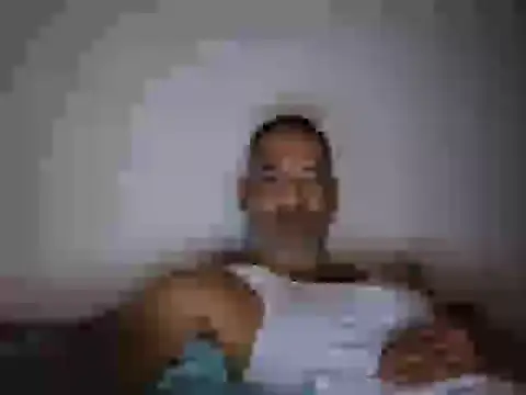 Snapshot of jackbigcock11 chatting on April 22, 12:50 pm jackbigcock11 online show from April 22, 12:50 pm