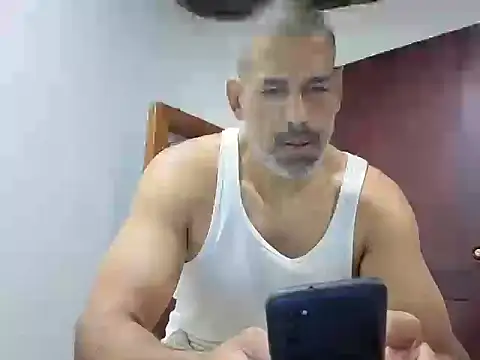 Snapshot of jackbigcock11 chatting on April 25, 1:52 pm jackbigcock11 online show from April 25, 1:52 pm