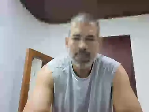 Snapshot of jackbigcock11 chatting on April 30, 8:57 pm jackbigcock11 online show from April 30, 8:57 pm