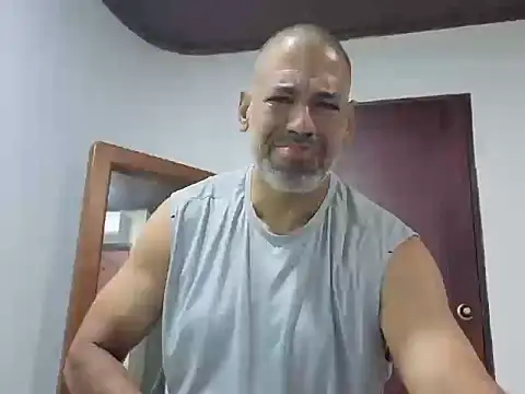 Snapshot of jackbigcock11 chatting on June 1, 12:18 pm jackbigcock11 online show from June 1, 12:18 pm