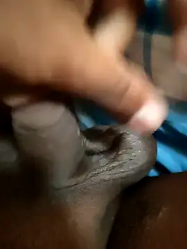 raj0592 online show from March 12, 3:35 am