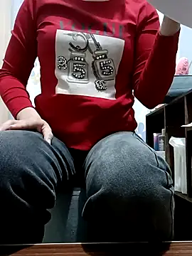 Snapshot of Blythe_69 chatting on December 17, 1:05 pm Blythe 69 online show from December 17, 1:05 pm