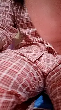 Snapshot of Blythe_69 chatting on January 29, 2:51 am Blythe 69 online show from January 29, 2:51 am