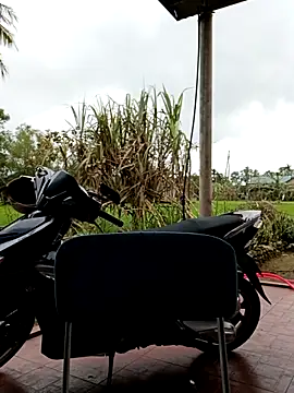 Snapshot of Blythe_69 chatting on March 12, 4:08 am Blythe 69 online show from March 12, 4:08 am