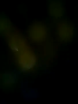 Snapshot of LongDickZee562 chatting on March 8, 10:11 am LongDickZee562 online show from March 8, 10:11 am