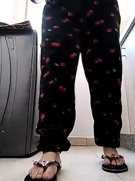 nayakaA7 online show from February 6, 11:02 am