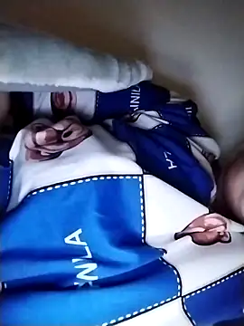 nayakaA7 online show from March 2, 8:21 am