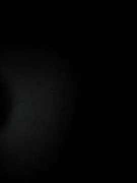 nayakaA7 online show from March 30, 11:06 pm