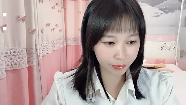 Shleybaby online show from October 11, 6:56 am