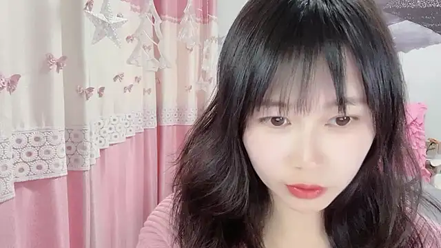 Shleybaby online show from February 12, 6:41 am