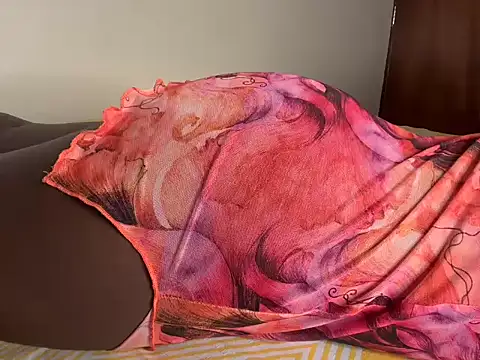 savage coochie online show from April 5, 11:40 am