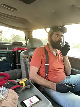 Onesieboy4daddys online show from April 10, 11:31 pm