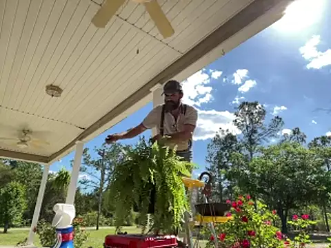 Onesieboy4daddys online show from April 12, 8:25 pm