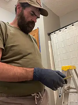 Onesieboy4daddys online show from April 13, 8:36 pm