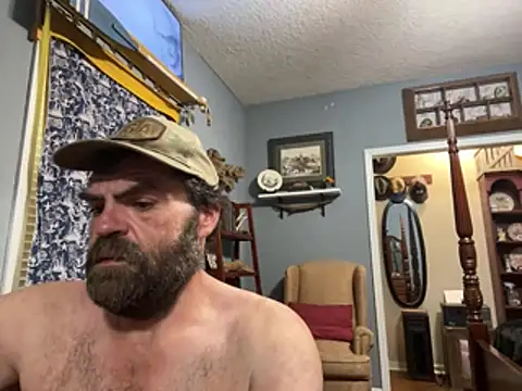Snapshot of Onesieboy4daddys chatting on May 18, 4:13 pm Onesieboy4daddys online show from May 18, 4:13 pm
