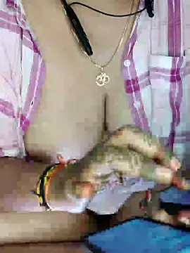 Snapshot of Sona_sonam chatting on February 12, 7:13 pm Sona sonam online show from February 12, 7:13 pm