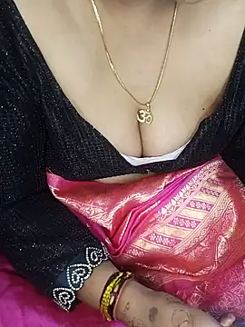 Snapshot of Sona_sonam chatting on February 18, 6:04 pm Sona sonam online show from February 18, 6:04 pm