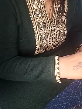 Snapshot of Sona_sonam chatting on February 24, 6:04 pm Sona sonam online show from February 24, 6:04 pm
