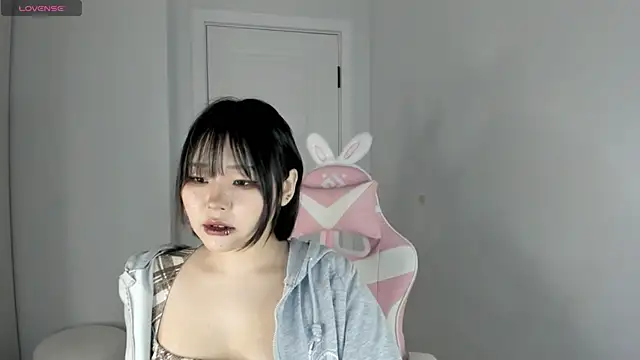 hee young11 online show from March 6, 3:58 am