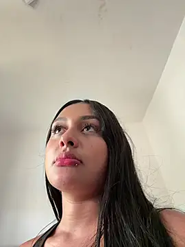 Kleverly Manson1 online show from March 15, 6:03 pm