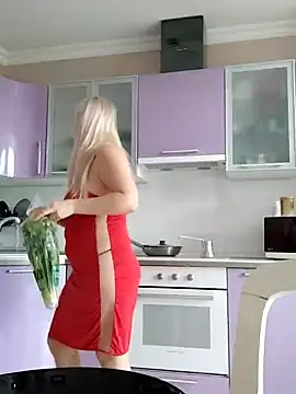 HotJanet online show from January 25, 9:15 am