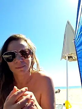 Maryli-O online show from April 8, 11:54 am