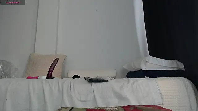 Snapshot of _Alice_Horny_Gh chatting on May 26, 2:35 pm Alice Horny Gh online show from May 26, 2:35 pm