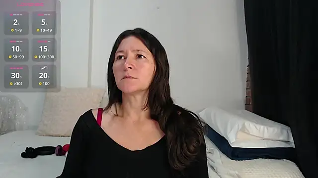 Snapshot of _Alice_Horny_Gh chatting on May 27, 2:52 am Alice Horny Gh online show from May 27, 2:52 am