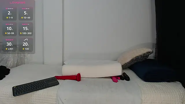 Snapshot of _Alice_Horny_Gh chatting on May 28, 12:19 am Alice Horny Gh online show from May 28, 12:19 am