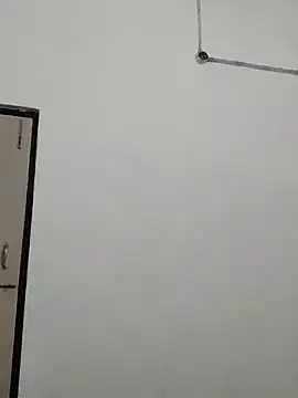 suton1 online show from February 1, 7:44 pm