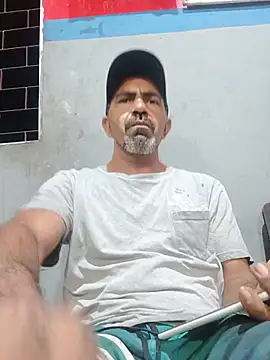 Snapshot of Sergipano_fogozinho chatting on July 5, 12:06 am Sergipano fogozinho online show from July 5, 12:06 am