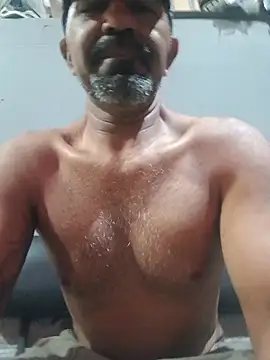 Snapshot of Sergipano_fogozinho chatting on July 7, 1:19 am Sergipano fogozinho online show from July 7, 1:19 am