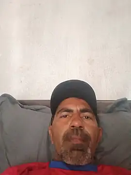 Snapshot of Sergipano_fogozinho chatting on July 11, 3:48 pm Sergipano fogozinho online show from July 11, 3:48 pm