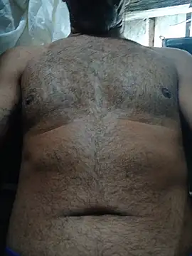 Snapshot of Sergipano_fogozinho chatting on July 20, 1:09 am Sergipano fogozinho online show from July 20, 1:09 am