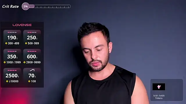 ftm dani online show from March 14, 12:50 am