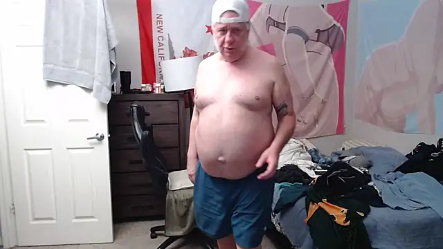 Snapshot of SwineysPro-Am chatting on October 22, 3:51 am SwineysPro-Am online show from October 22, 3:51 am