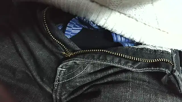 smoothandtiny online show from March 25, 6:19 am