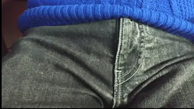 smoothandtiny online show from April 14, 8:20 am