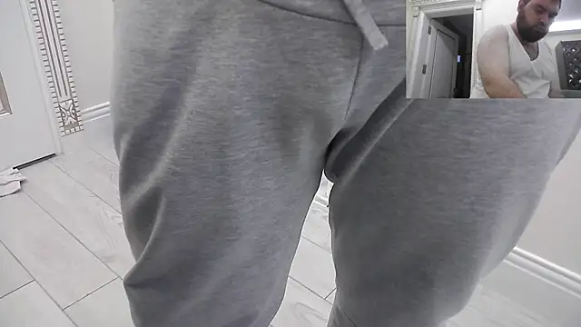 KIZLAZIMYaa online show from February 25, 2:33 pm