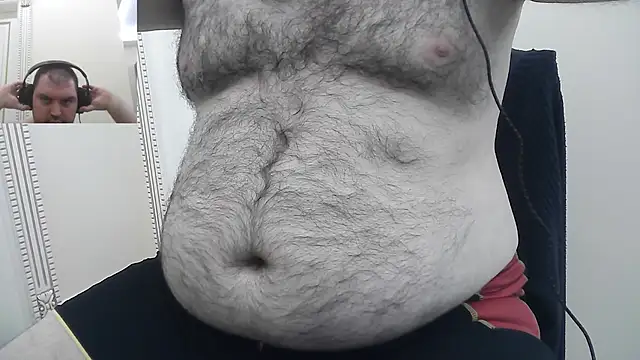 KIZLAZIMYaa online show from March 2, 2:25 am