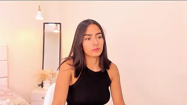 your khloe online show from March 19, 1:37 pm