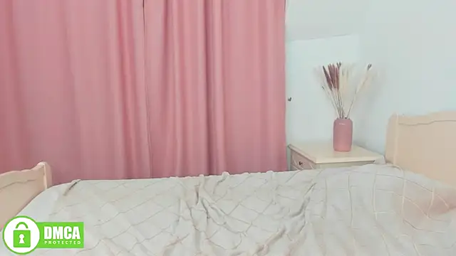 Charlotte wow online show from December 12, 7:15 pm