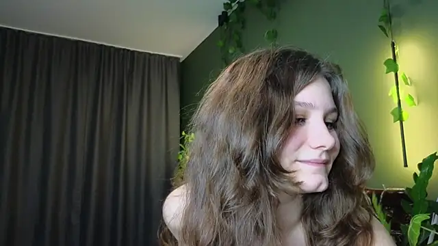 Charlotte wow online show from December 22, 8:03 pm