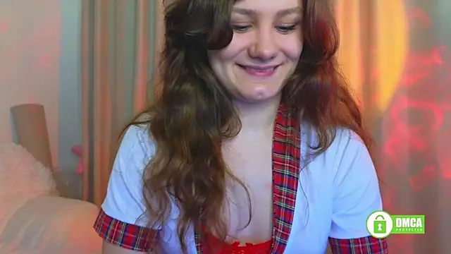 Charlotte wow online show from March 21, 8:40 pm